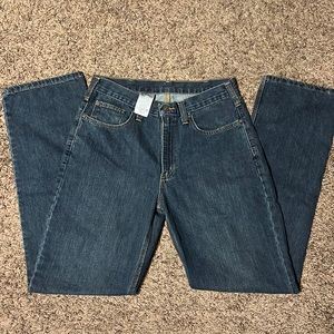 Men’s Carhartt Jeans Relaxed Fit